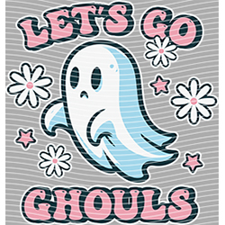 Halloween-WS 11040